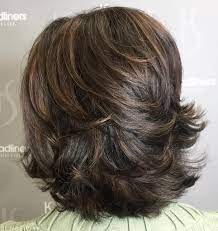 Pin On Hair