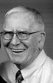 Randall Magee's Instagram, Twitter & Facebook