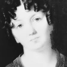 James Monroe's daughter returns to Virginia thanks to a retired teacher