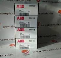 ABB DSAX110A 3BSE018291R1 best quality one year warranty ...