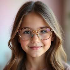 Should I paint my dresser hutch red?