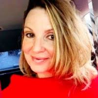 13600+ "Cortney ???????" profiles