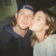 𝐵𝓇𝒾𝓉𝓉𝒶𝓃𝓎 𝑀𝒶𝑔𝑔𝓈