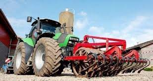 Découvrez le réseau des cci de bretagne. Chambre D Agriculture D Ille Et Vilaine Les Candidats Issus Du Pays De Fougeres La Chronique Republicaine
