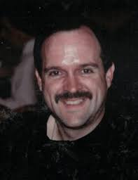 Obituary information for Paul Edward Dalrymple