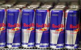1984 gründete er zusammen mit der thailändischen unternehmerfamilie yoovidhya die red bull gmbh. Red Bull Die Geschichte Eines Energy Drinks Aus Osterreich