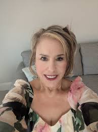 When all is said and done, California Breed is kick-ass rock album.