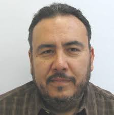 Portal de Enlace Académico