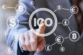 Gibraltar To Introduce World S First Ico Regulations