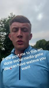 Daniel Canavan Shelby