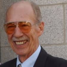 Clyde Frederick Baugh obituary and life story