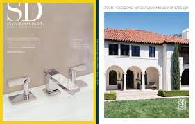 Jc upholstering is your trusted name in boat upholstering in the northshore area. Showcase 2018 By Pasadena Showcase House For The Arts Issuu