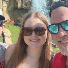 Fundraiser for Kristyn Reed by Ariana Squires : Carrying Shawn's Legacy:  Supporting Cal & Avery Hudson