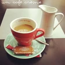 Decoding French Coffee Why Is The Coffee So Bad In France And What