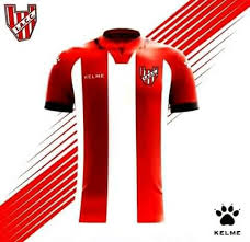 Instituto atletico central cordoba, alta córdoba, argentina. Los Ranchos Instituto Atletico Central Cordoba Home Facebook