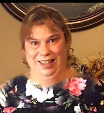 Lori Ann McCray Obituary