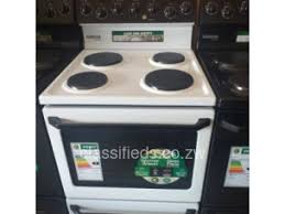 Aug 26, 2020 · 2020年8月26日. Home Kitchen Appliances For Sale In Zimbabwe Classifieds Co Zw