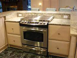 Stove Top Cover Gallery Gas Stove Top Covers Stove Cover Stove Top Cover