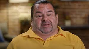 Before the 90 days, and fans want to know more about her age, job and instagram following.the san diego native is now featured on 90 day: Big Ed From 90 Day Fiance Accused Of Sexual Assault By Tiktoker Lordakeet Dexerto