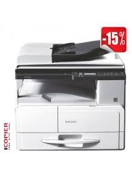 Mar 28, 2021 · ricoh 3600 sp تعريفات : Ricoh Dopolnitelnye Ustrojstva Opcii