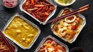 Get chinese food delivered from restaurants in your area. Chinese Food Delivery Near Me Cash Only
