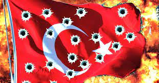 Nach dem beitritt zur ebu nahm russland erstmals 1994 am wettbewerb teil. Auslandsadresse Putsch Immobilien In Der Turkei Vor Endgultigem Crash