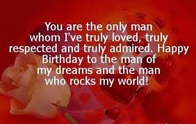 Best Birthday Wishes For Your Boyfriend Happy Birthday To My Boyfriend Wishesgreeting Boyfriend Birthday Quotes Happy Birthday Quotes For Him Cute Happy Birthday Quotes
