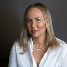 News with Nuance: May 23, 2025