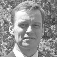 10+ "Paul Oldenburg" profiles