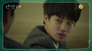 Teddy Prince (@TeddyPrince1412)