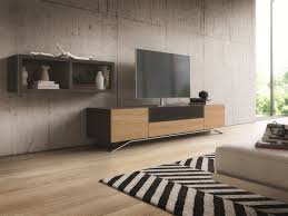 See more ideas about media console, furniture, home decor. Modern Media Console Designs Showcasing This Style S Best Features