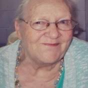 Mingo Junction Obituaries