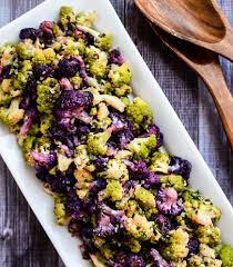Vegetarian dinner recipes for an elegant dinner party, festive backyard barbecue, or casual tuesday night hang. 10 Vegetable Side Dishes To Meal Prep On Sunday Self
