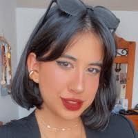 70+ "Bella Enriquez" profiles