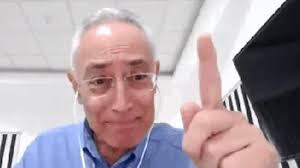 Los invito a una tregua”: destituyen a profesor que humilló a alumno con  Asperger