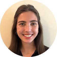 Isabelle Robles's Instagram, Twitter & Facebook