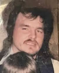 David Beaulieu, Jr. Obituary June 25, 2023