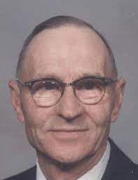 Edward Heck Obituary January 23, 2018