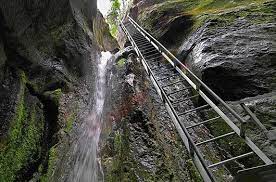 21,858 likes · 49 talking about this. Canionul 7 ScÄƒri Socatour