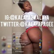 shes a freaky girl - ShesFreaky