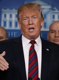 No, Mexico is not already paying for a border wall