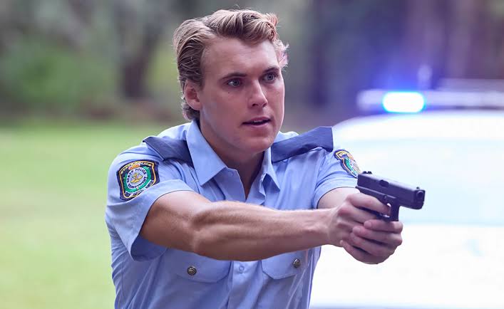 Home and Away spoilers: Richie makes a fatal error | Now To Love