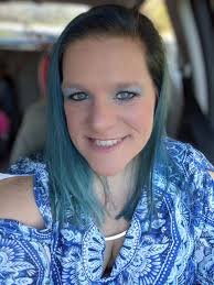 Limitless Publishing