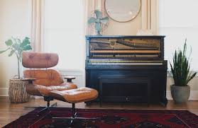 Maybe you would like to learn more about one of these? How Many People Does It Take To Move A Piano Flatrate Moving