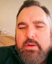 My friend & fellow musician Cade Lewis playing a little @stevierayvaughan_  last Thursday #prideandjoy #newartist #livemusic