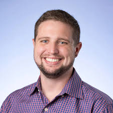 Dr. Cory Dietz, MD, Family Medicine