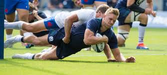 Scotland were ruthless in their decision making. Six Nations 2020 Scotland Vs France Betting Tips Predictions Odds