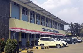 Daftar Biaya Rapid Test Dan Pcr Di Samarinda Dan Balikpapan Kaltim Today