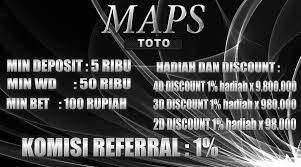 Pin Di Bandar Judi Terpercaya Lx Group