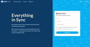7 Free Personal Cloud Backup Storage For Small Business Cloud Backup Free Personals Backup